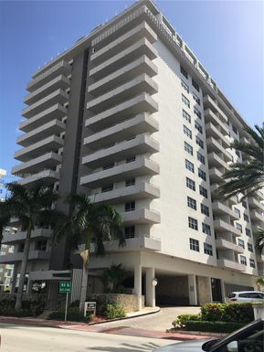 9225 Collins Ave # 305, Surfside FL 33154