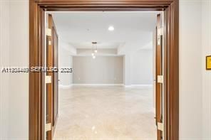 16275 Collins Ave # 502, Sunny Isles Beach FL 33160