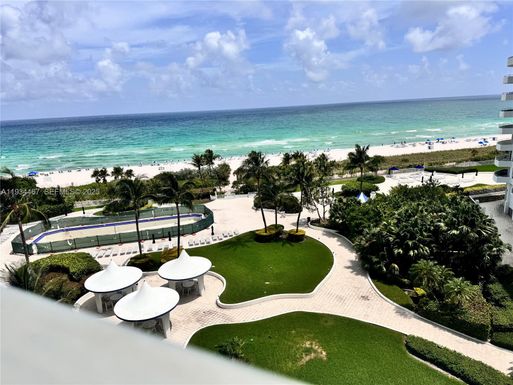 5161 Collins Ave # 916, Miami Beach FL 33140