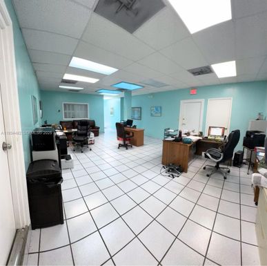 3100 NW 27th Ave, Miami FL 33142