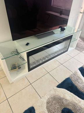 1250 SE 26th St # 102, Homestead FL 33035