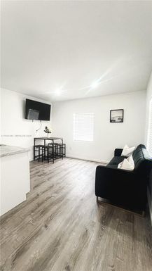 4139 NW 23rd Ave # 2, Miami FL 33142