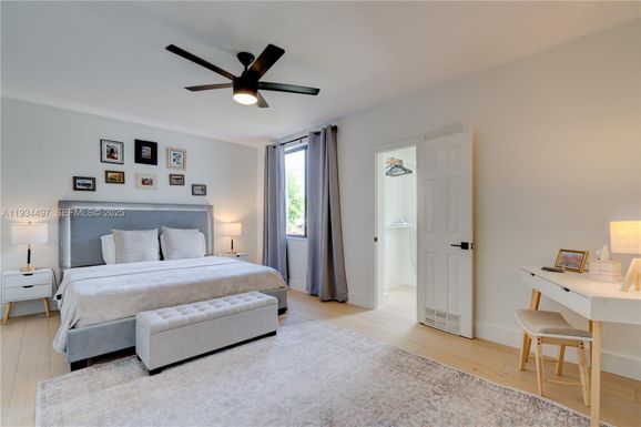 347 NE 110th St, Miami FL 33161