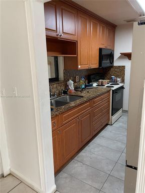 13915 SW 56th Ln, Miami FL 33183