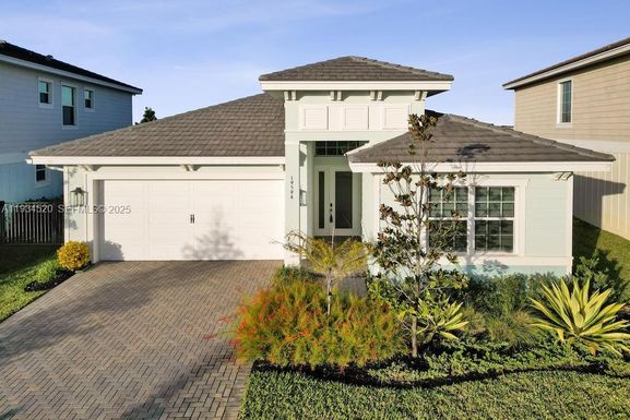 19594 Broad Shore Walk # 19594, Loxahatchee FL 33470