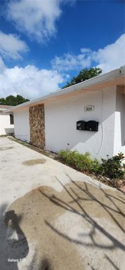1514 N Federal Hwy # 2, Lake Worth FL 33460