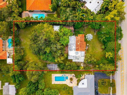 7901 SW 72nd Ave, Miami FL 33143