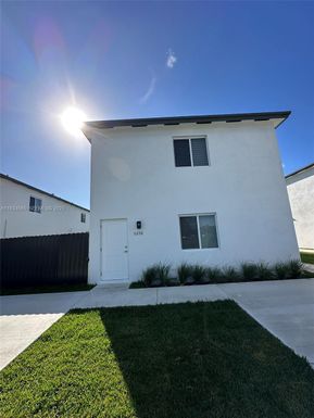 11278 SW 187 St # 11278, Miami FL 33157