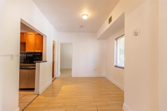 86 NE 50th Ter # 7, Miami FL 33137