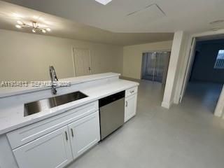 8590 SW 212th St # 106, Cutler Bay FL 33189