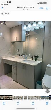 329 SE 3rd St # 405T, Hallandale Beach FL 33009