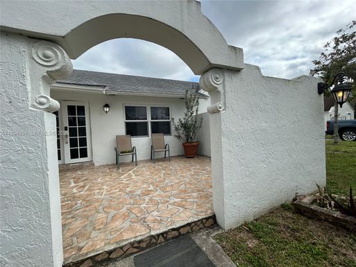 21939 SW 124th Pl # 21939, Miami FL 33170