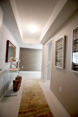 7751 NW 107th Ave # 405, Doral FL 33178