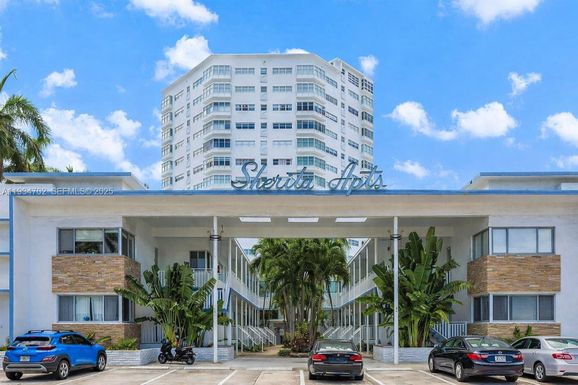 1840 James Ave # 12, Miami Beach FL 33139