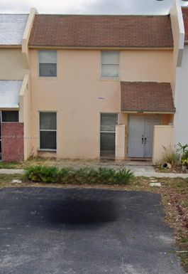 1355 Seaview, North Lauderdale FL 33068