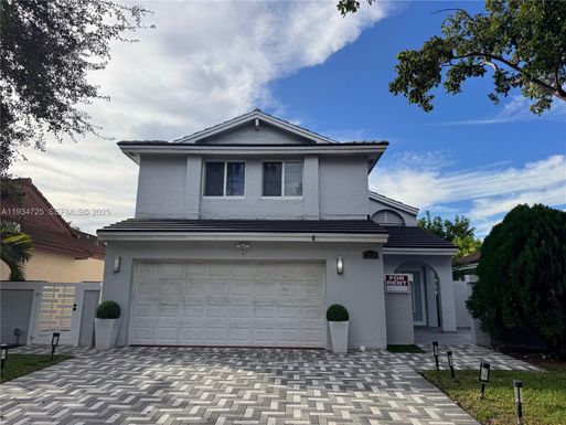 17324 NW 63rd Ave # 17324, Hialeah FL 33015