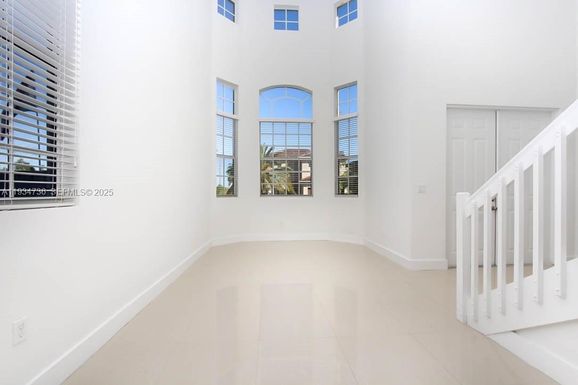 15670 SW 11th Ter # 0, Miami FL 33194