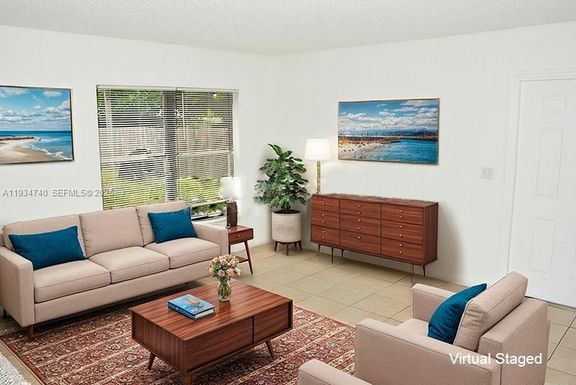 1100 SW 4th Ave # 3b, Delray Beach FL 33444