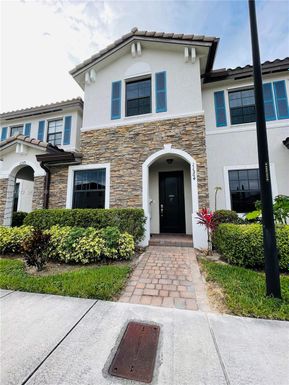 11564 SW 151st Ave # 11564, Miami FL 33196