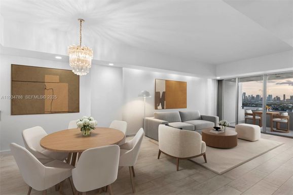 11 Island Ave, Miami Beach FL 33139