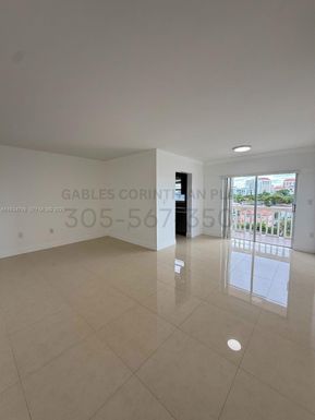 22 Salamanca Ave # 501, Coral Gables FL 33134