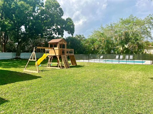 4121 SW 54th Ct # 0, Dania Beach FL 33314