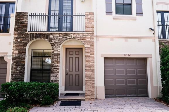 11334 SW 236th St # 11334, Homestead FL 33032