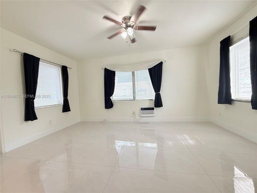 254 E Dania Beach Blvd # 8, Dania Beach FL 33004