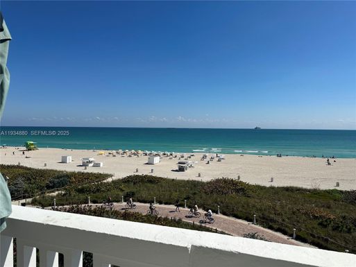 301 Ocean Dr # 509, Miami Beach FL 33139