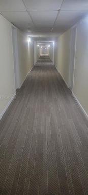 1750 NE 115th St # 608, Miami FL 33181