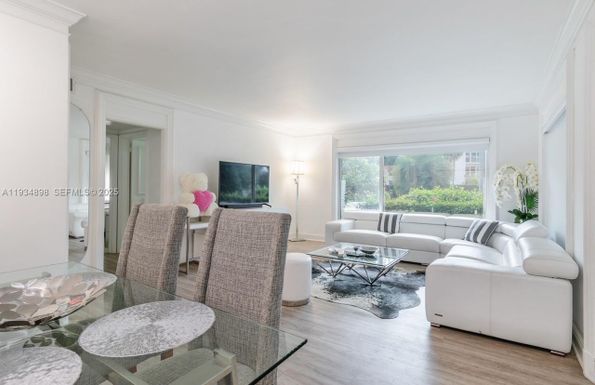 286 Bal Bay Dr # 4, Bal Harbour FL 33154