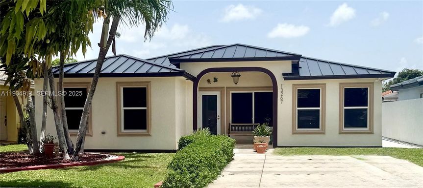 13267 SW 277th Ter, Homestead FL 33032