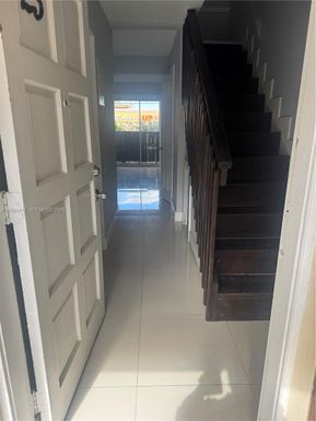 1550 W 7th Ct # 23, Hialeah FL 33010