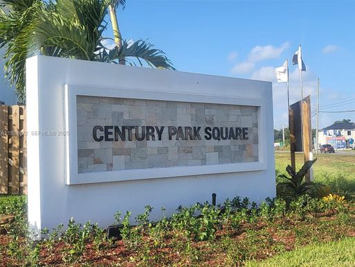 19011 SW 344th Ter, Homestead FL 33034