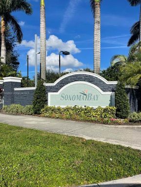 3550 Oleander Ter, Riviera Beach FL 33404