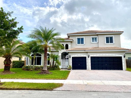 2239 SE 19th Ave # 2239, Homestead FL 33035