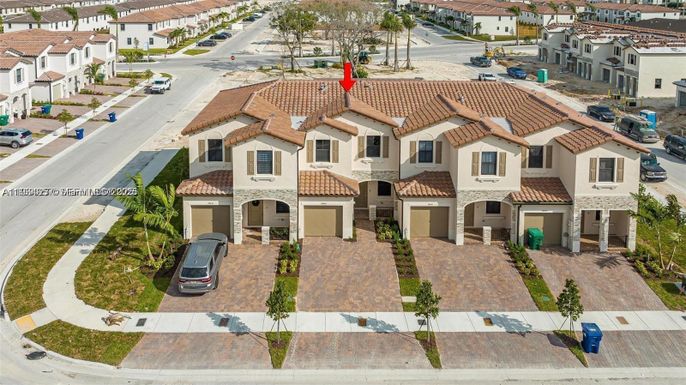 24643 SW 119th Ct # 24643, Homestead FL 33032