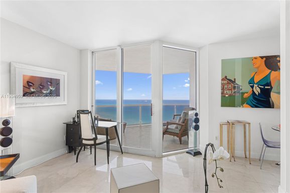 4779 Collins Ave # 3508, Miami Beach FL 33140