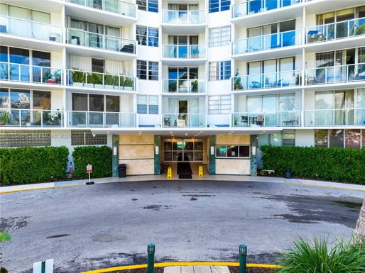 3301 NE 5th Ave # 110, Miami FL 33137