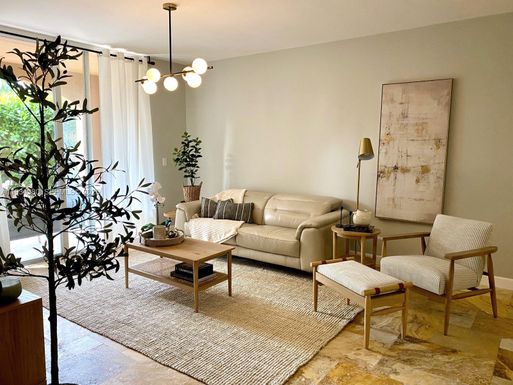 19501 E Country Club Dr # 9108, Aventura FL 33180