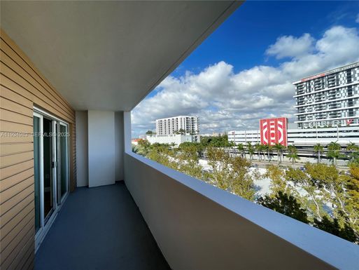 2740 SW 28th Ter # 702, Miami FL 33133