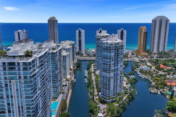 300 Sunny Isles Blvd # 04, Sunny Isles Beach FL 33160