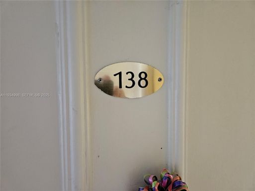 251 S Cypress Rd # 138, Pompano Beach FL 33060