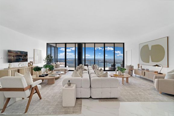 700 NE 24th St # 5903, Miami FL 33137