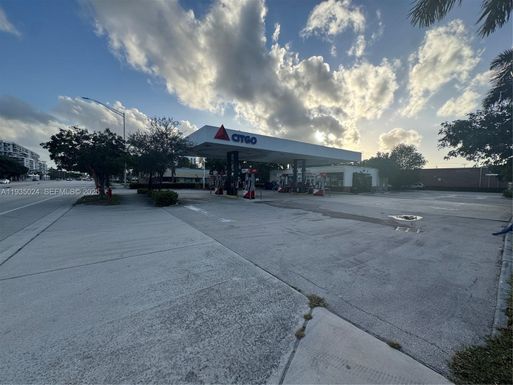 TBA N Federal Hwy, Pompano Beach FL 33062