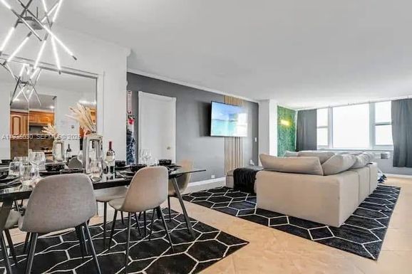 4040 Galt Ocean Dr # 605, Fort Lauderdale FL 33308