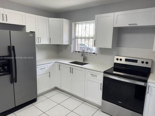 2798 NW 88th St # 2798, Miami FL 33147