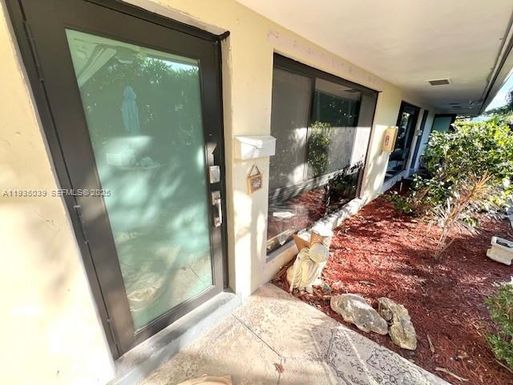 2645 SE 1st Ct # 3, Pompano Beach FL 33062