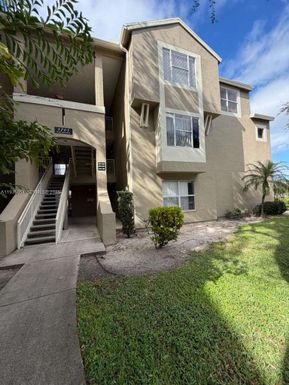 1705 Palm Cove Blvd # 206, Delray Beach FL 33445
