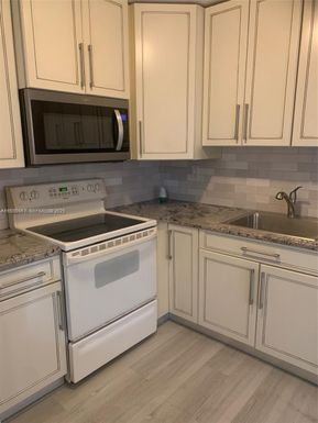 1830 SW 81st Ave # 4305, North Lauderdale FL 33068